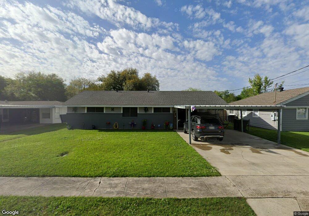 1512 Sage Dr, Lake Charles, LA 70607 - photo 1