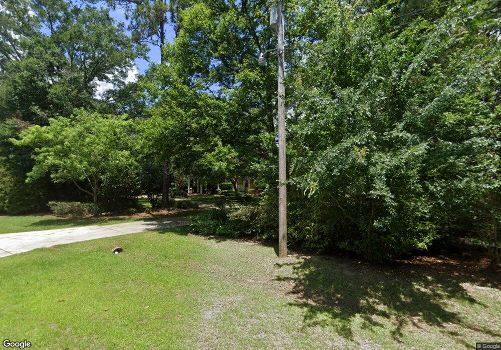 8670 Tutwiler Ln, Mobile, AL 36619 - photo 1