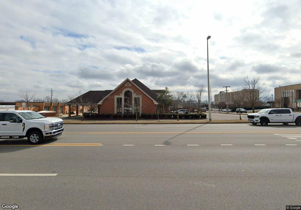 210 Lee Hwy, Florence, AL 35630 - photo 1