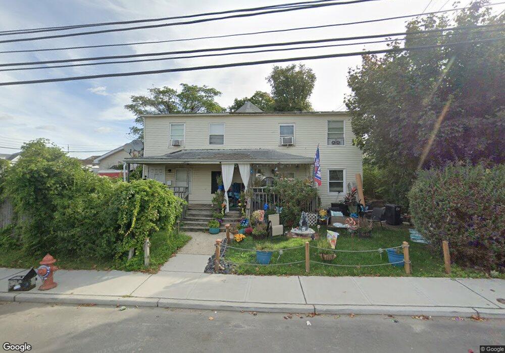 17 Long Branch Ave, Long Branch, NJ 07740 - photo 1