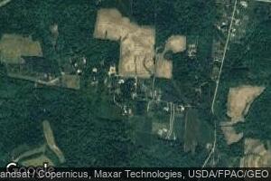 4435 Cooperider Rd NE, Somerset, OH 43783