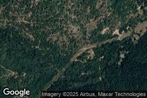 3000 Murphy Creek Rd, Grants Pass, OR 97527