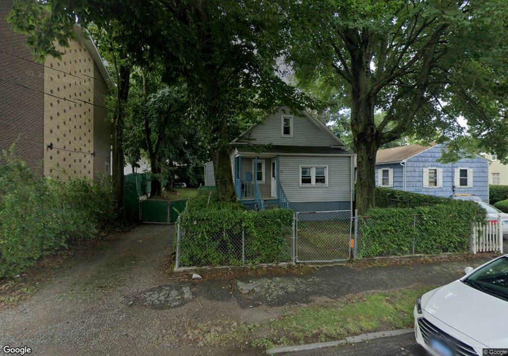 39 Davis Ave, Bridgeport, CT 06605 - photo 1