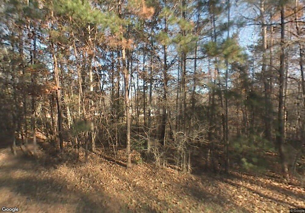 5243 Candlebrook Dr, Asheboro, NC 27205 - photo 1