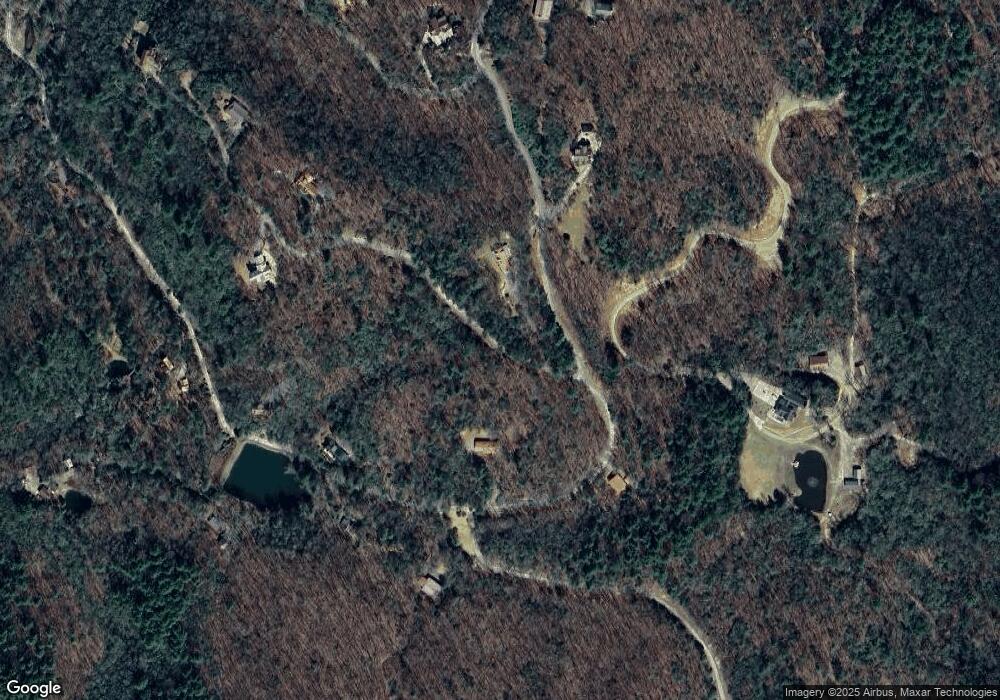 1625 Briar Cove Rd, Morganton, GA 30560 - photo 1