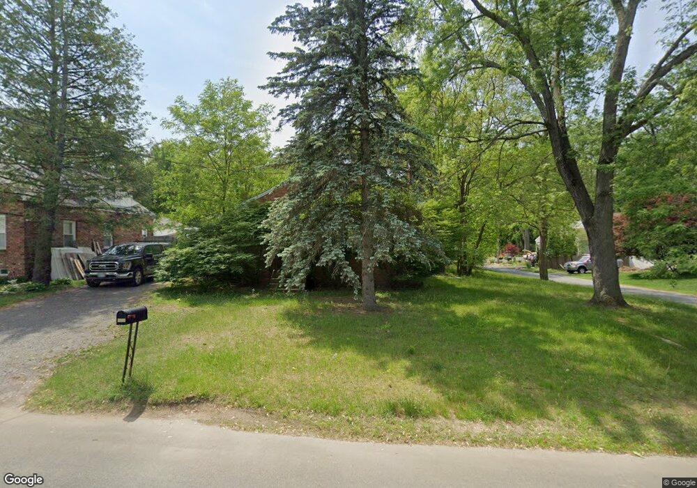 3372 Ralph St, Schenectady, NY 12304 - photo 1