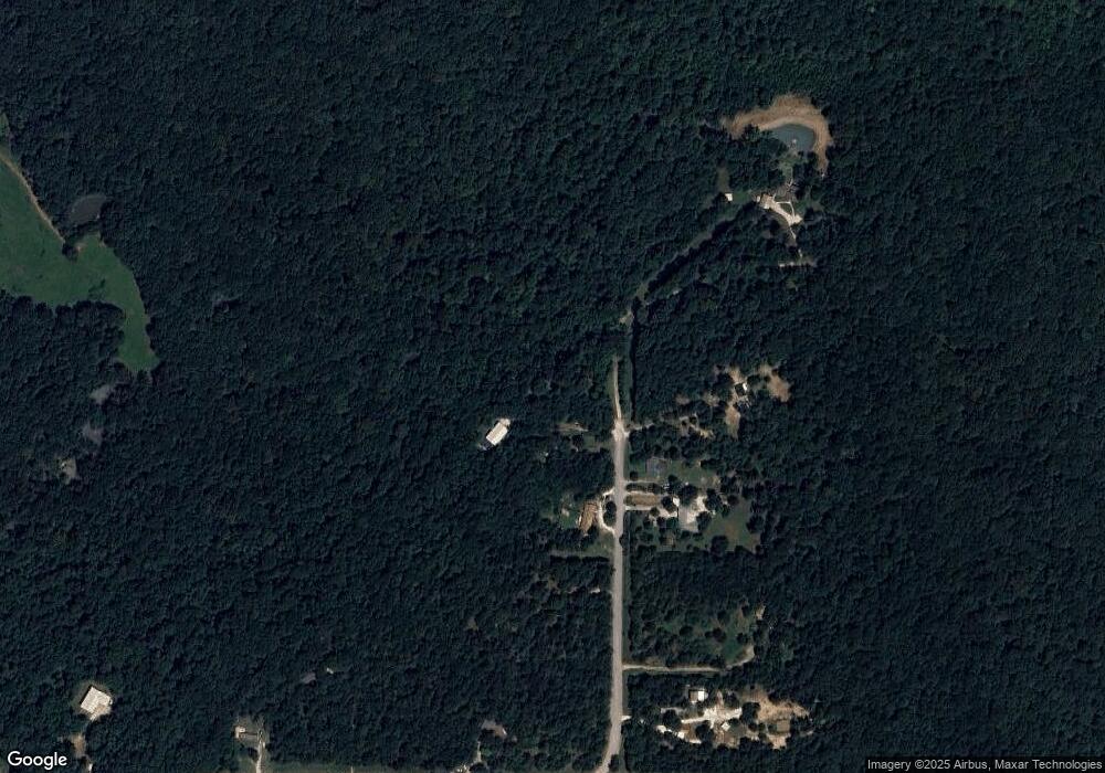 14240 Skyview East Rd, West Fork, AR 72774 - photo 1