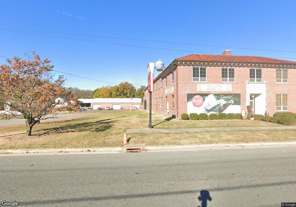 15683 Kings Hwy, Montross, VA 22520 - photo 1