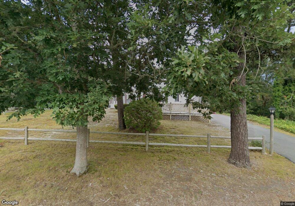 11 Lakeside Terrace, Harwich, MA 02645 - photo 1