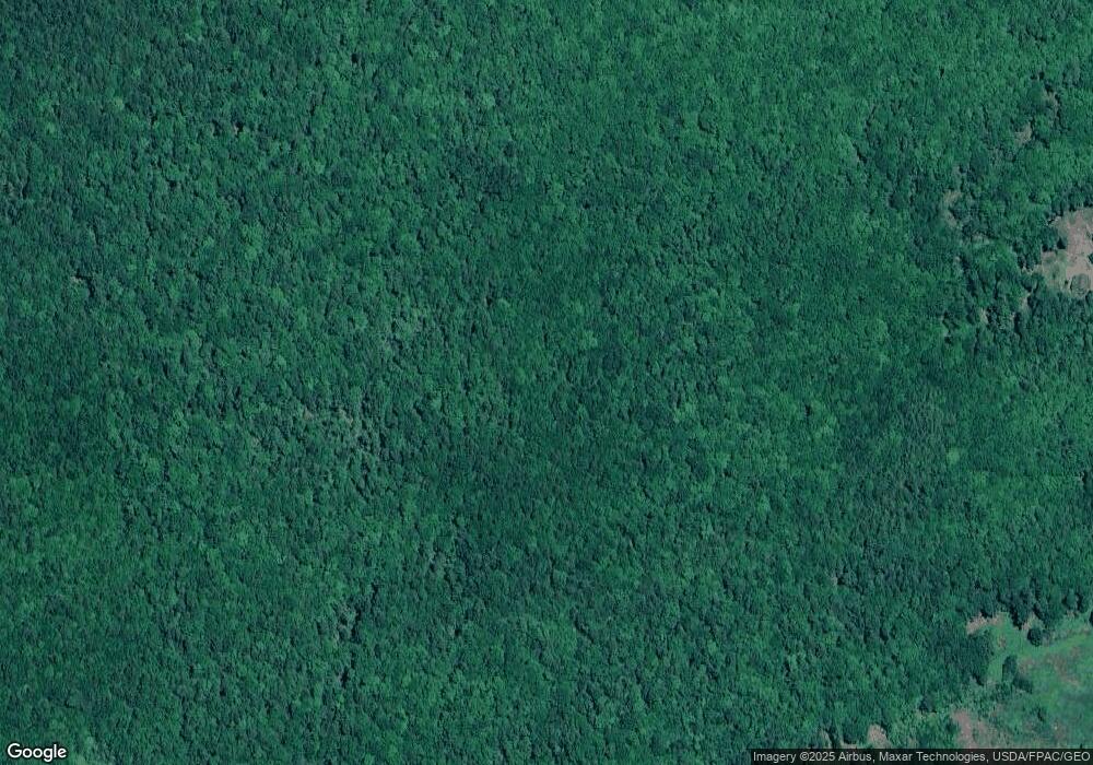 232 Africa Rd, Alton, NH 03809 - photo 1