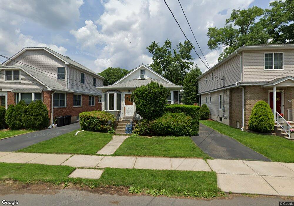 118 Mckinley Ave, Dumont, NJ 07628 - photo 1