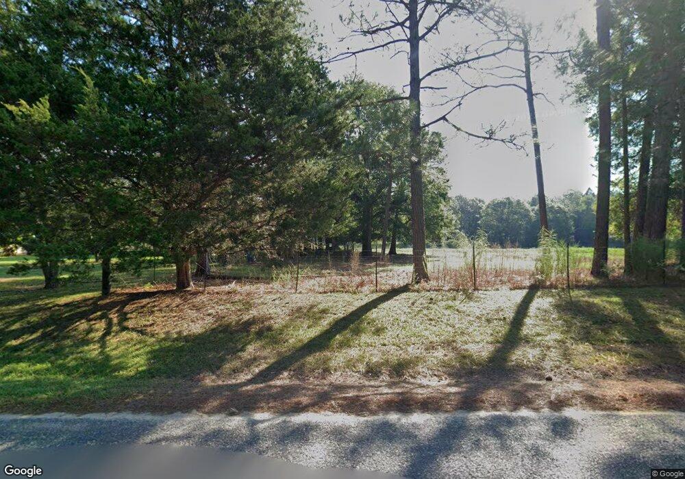 1641 Longacre Rd, Deridder, LA 70634 - photo 1