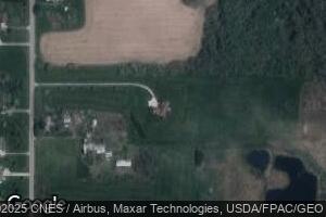 18415 Rapids Rd, Hiram, OH 44234