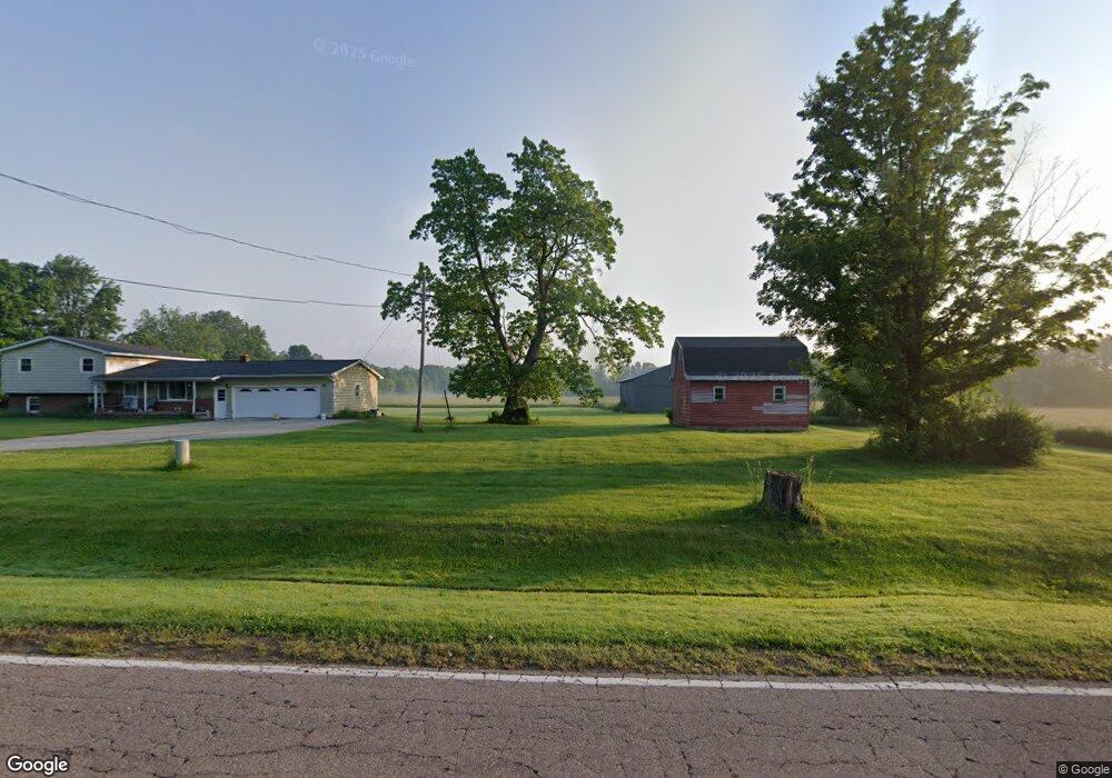 6163 E Carpenter Rd, Flint, MI 48506 - photo 1