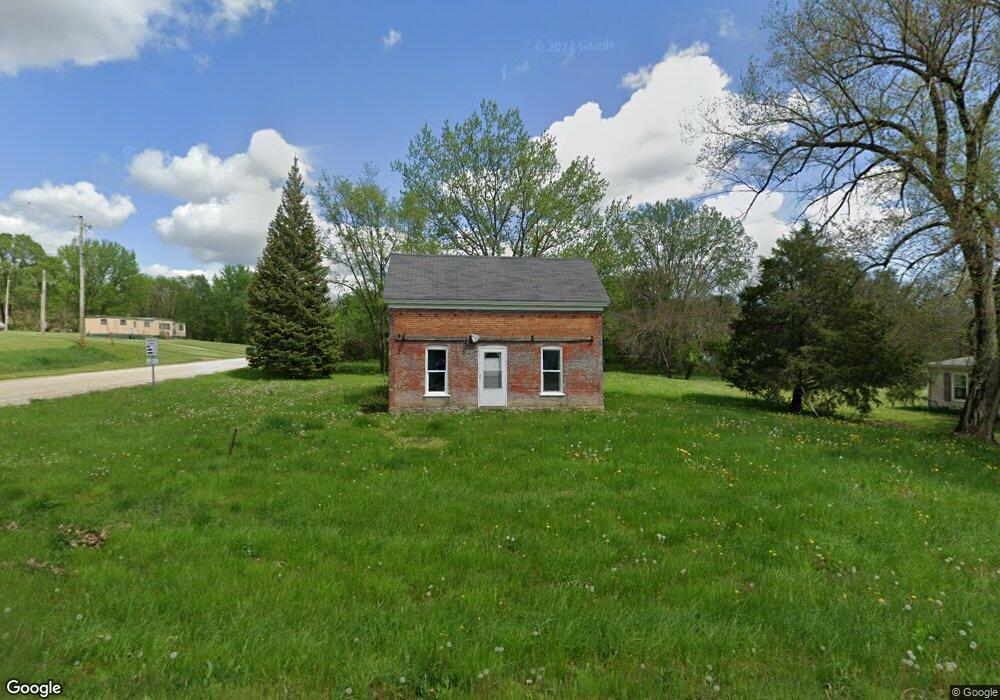 17889 Skunk River Rd, Wever, IA 52658 - photo 1