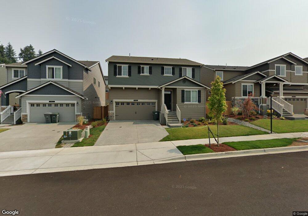 4815 53rd Ave W, University Place, WA 98467 - photo 1