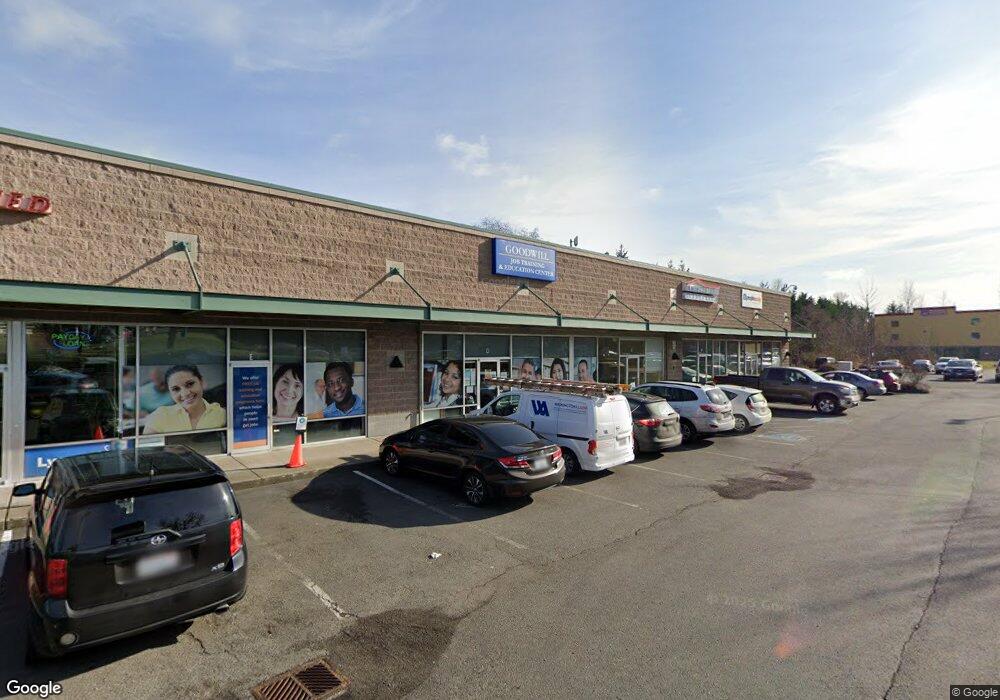 210 SW Everett Mall Way, Everett, WA 98204 - photo 1