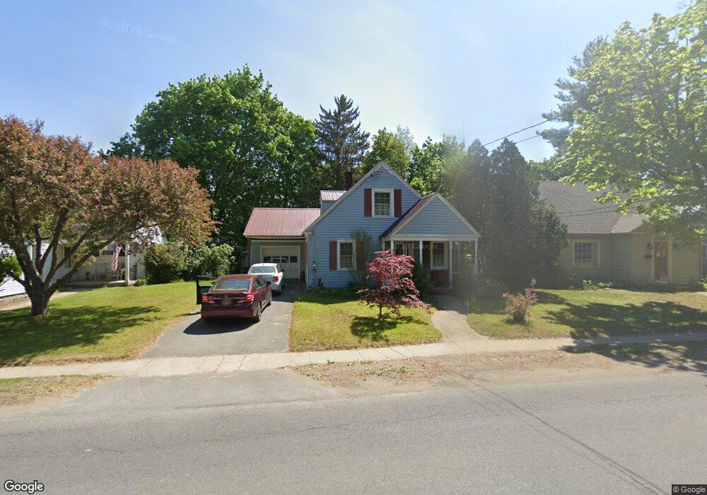 19 Western Ave, Glens Falls, NY 12801 - photo 1