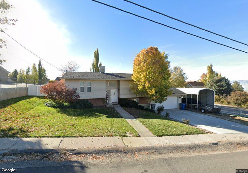 1220 E 200 S, Pleasant Grove, UT 84062 - photo 1