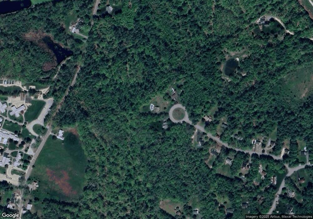 33 Edward Dr, Concord, NH 03301 - photo 1