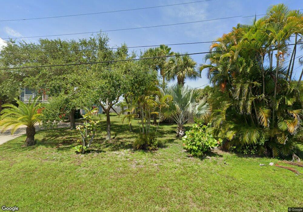 47 W Bay Dr, Cocoa Beach, FL 32931 - photo 1