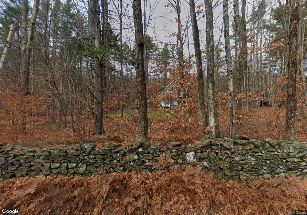 998 S Hemlock Rd, Charlestown, NH 03603 - photo 1