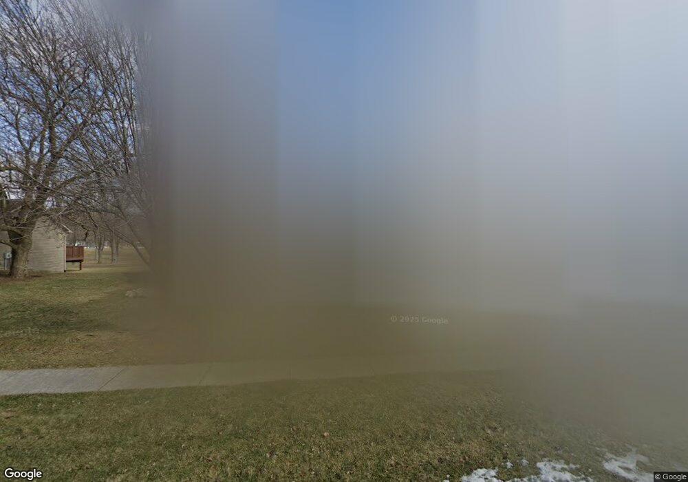 1462 Surrey Ln unit 11, Davison, MI 48423 - photo 1