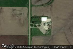 2744 Hope Ave, Odebolt, IA 51458