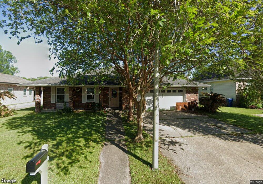 24 Landsdowne Ln, Destrehan, LA 70047 - photo 1