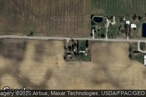2621 Murray Rd, New London, OH 44851