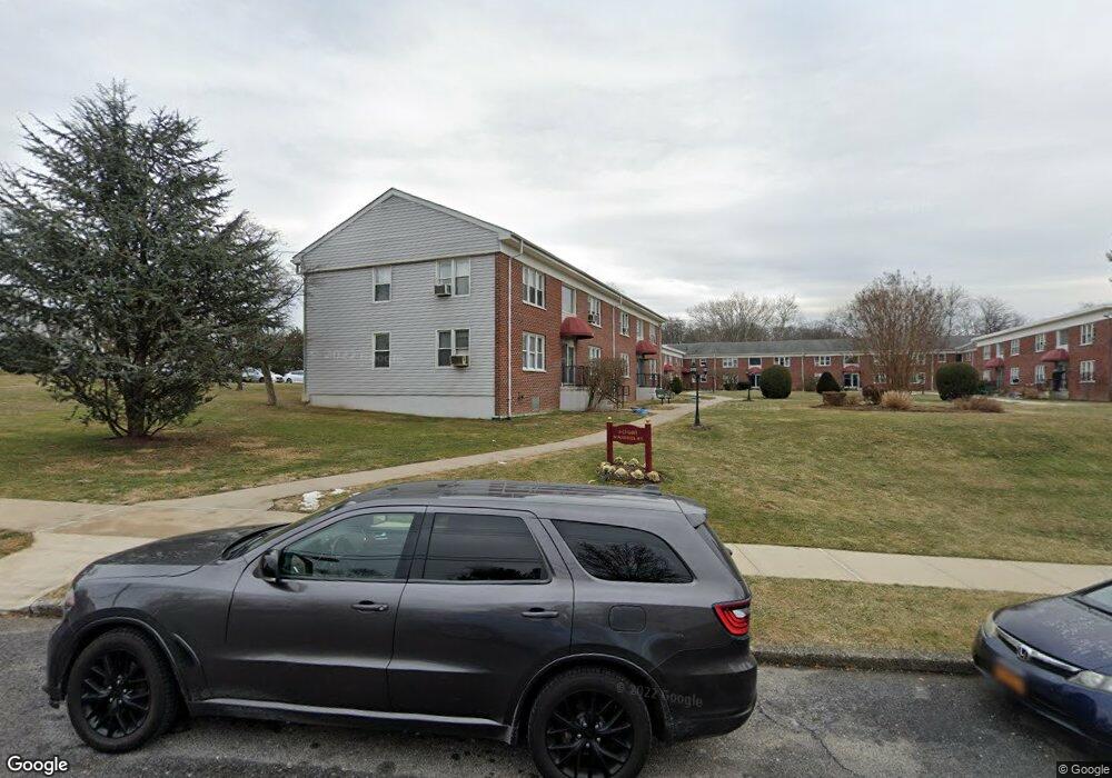 23 Winchester Ave unit 2A, Yonkers, NY 10710 - photo 1