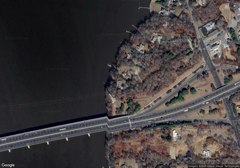 9 Old Bridge Rd, Old Lyme, CT 06371 - photo 1