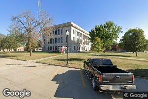 155 S Hayes Ave, Primghar, IA 51245