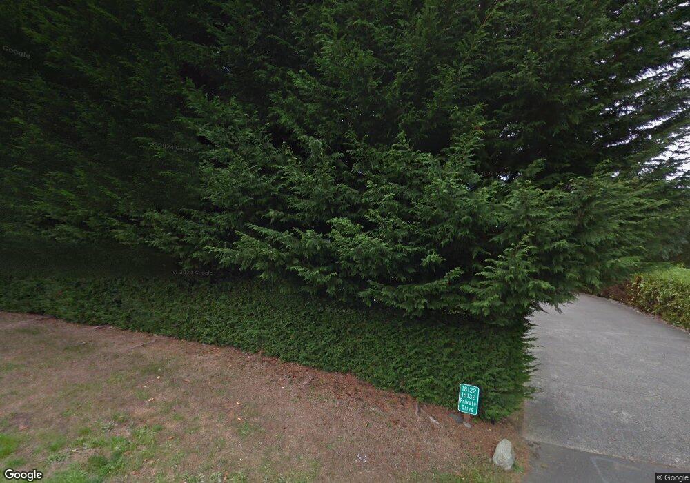 18122 84th Ave W, Edmonds, WA 98026 - photo 1