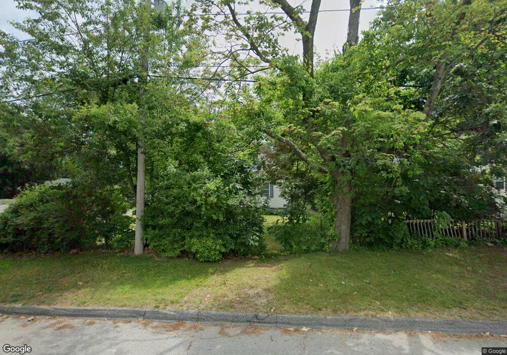 75 Progressive St, Worcester, MA 01604 - photo 1