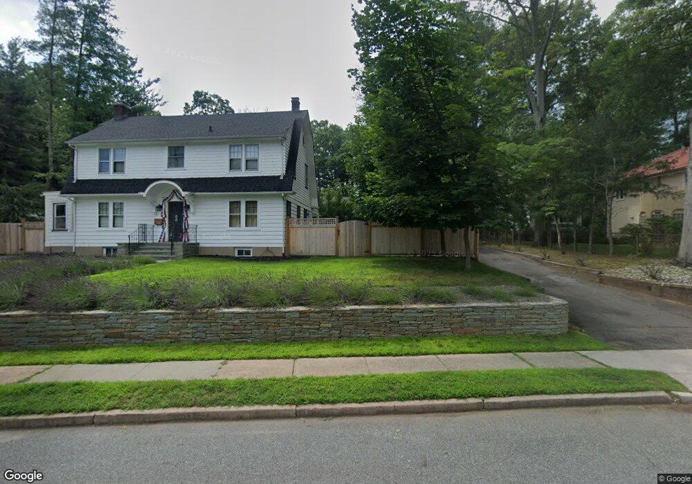 82 Columbus Ave, Closter, NJ 07624 - photo 1