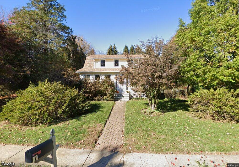 99 Eyland Ave, Succasunna, NJ 07876 - photo 1