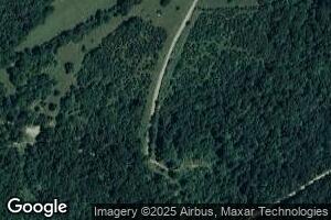 2764 Shaw Creek Rd, Big Clifty, KY 42712