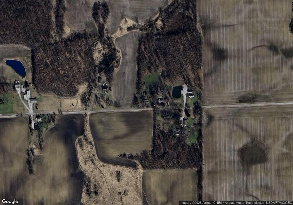 6548 Emahiser Rd, Caledonia, OH 43314 - photo 1