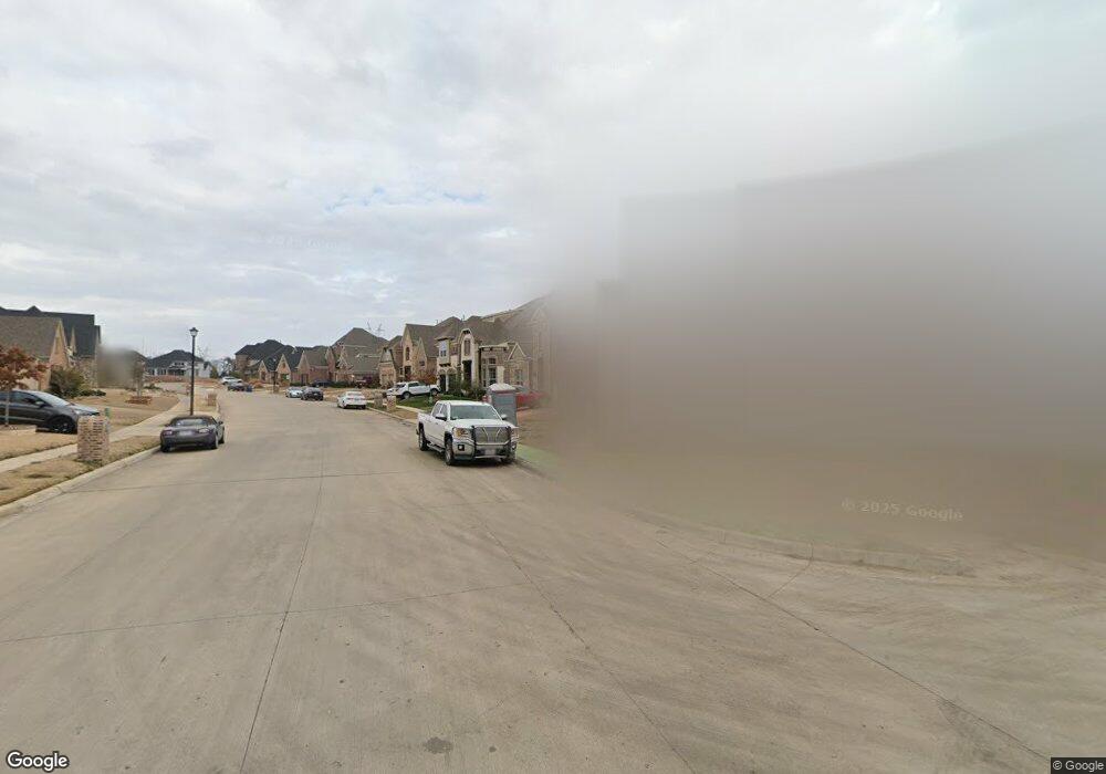 302 Dominion Dr, Wylie, TX 75098 - photo 1