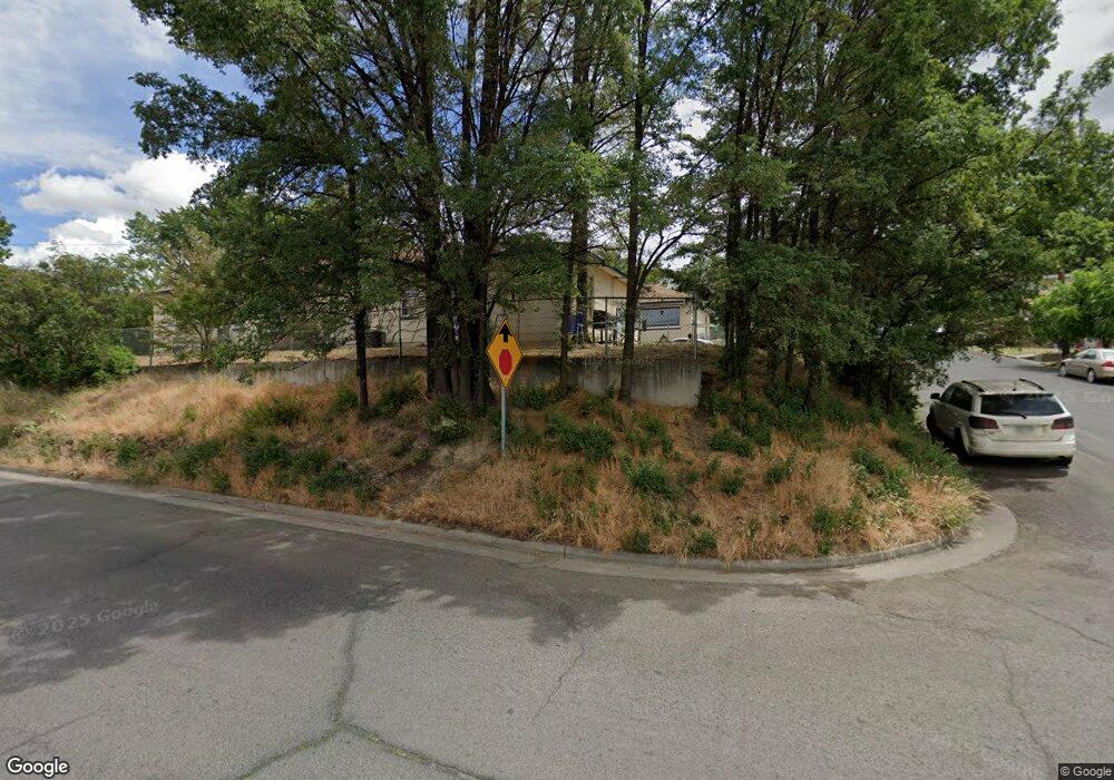 804 SW 1st St, Pendleton, OR 97801 - photo 1