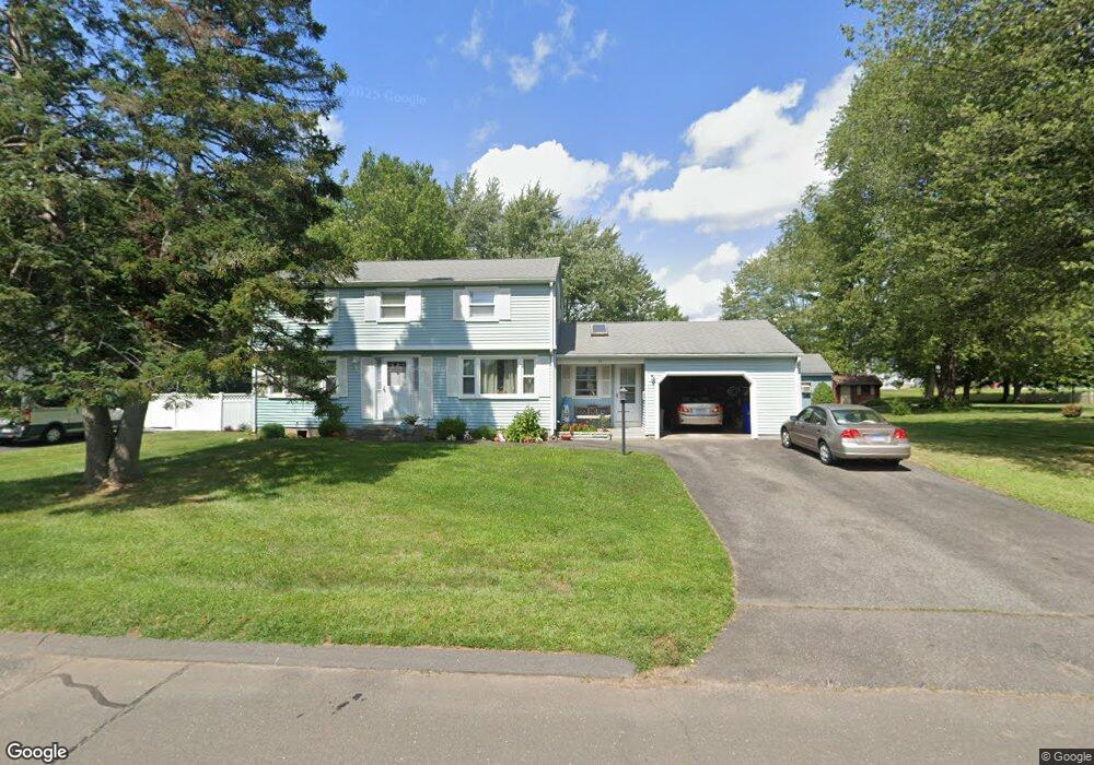 13 Bobolink Ln, Enfield, CT 06082 - photo 1