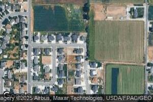 1378 E 550 S, Payson, UT 84651