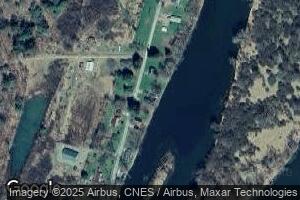 1683 Dunns Eddy Rd, Cooperstown, PA 16317