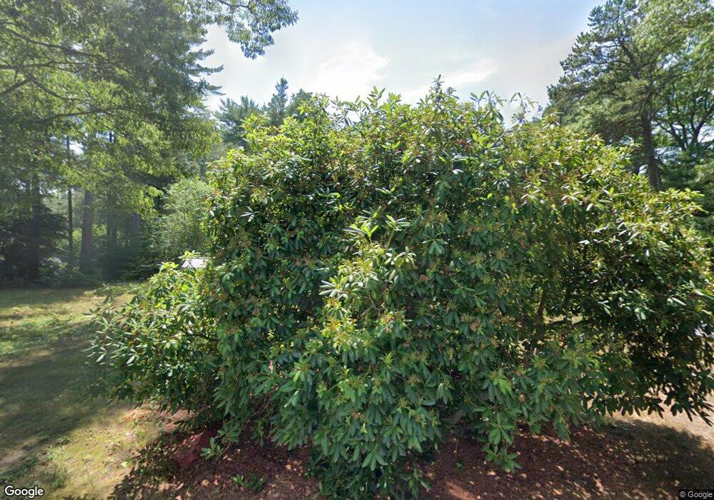 85 Wall St, Middleboro, MA 02346 - photo 1