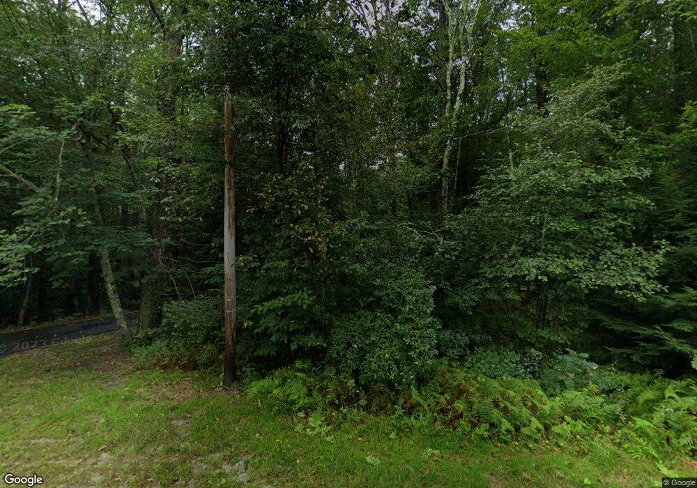 29 Albin Rd, Bow, NH 03304 - photo 1