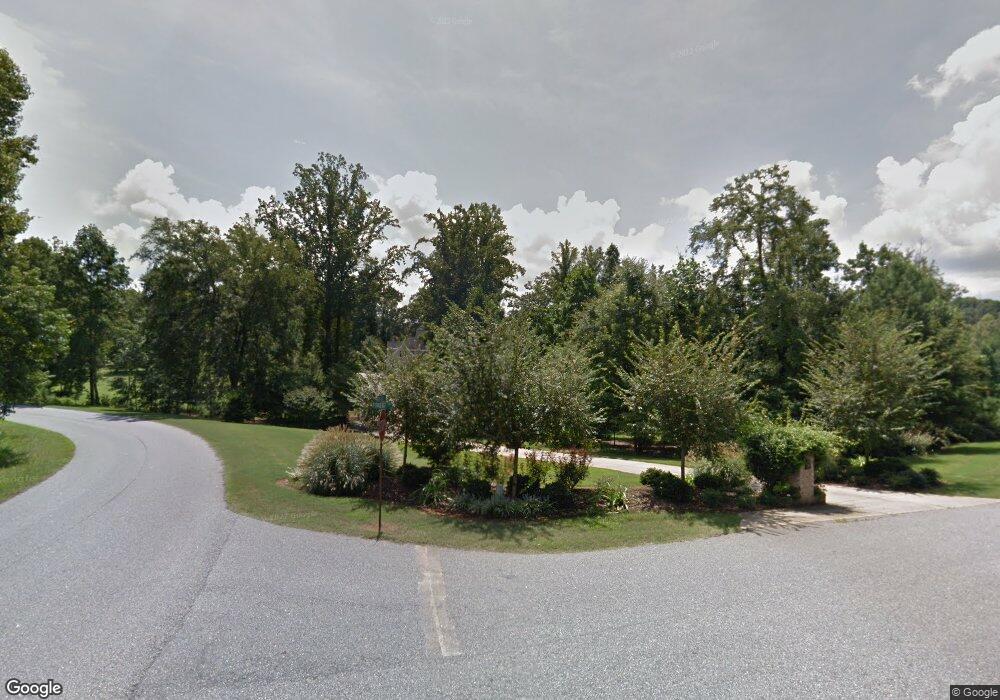 0 Forest Cir unit 8472240, Jefferson, GA 30549 - photo 1