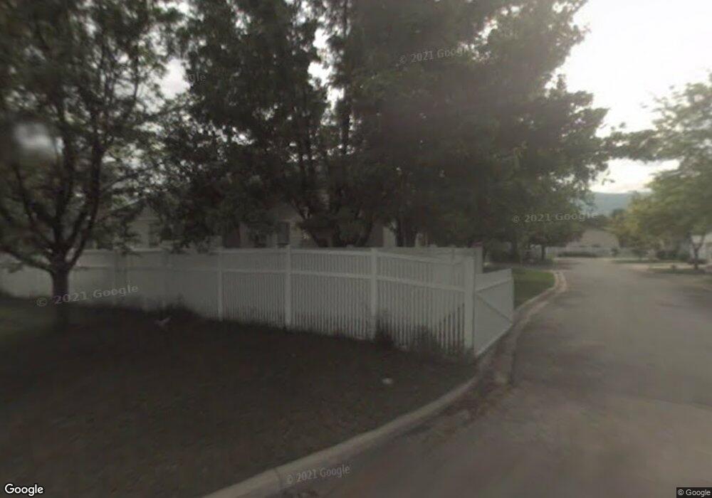 817 N 250 W, Bountiful, UT 84010 - photo 1