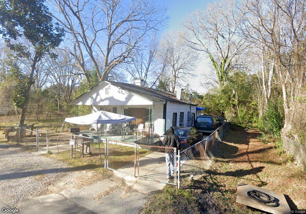 708 King St, Camden, SC 29020 - photo 1