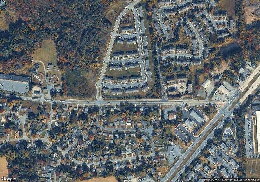 24 Azalea Cir, Elkton, MD 21921 - photo 1